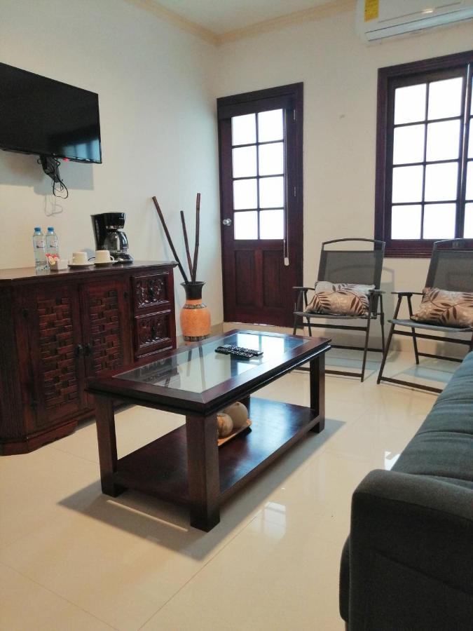 King Studio Sofa Bed