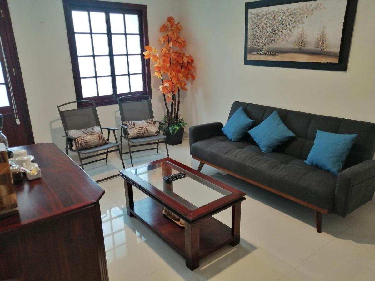 King Studio Sofa Bed