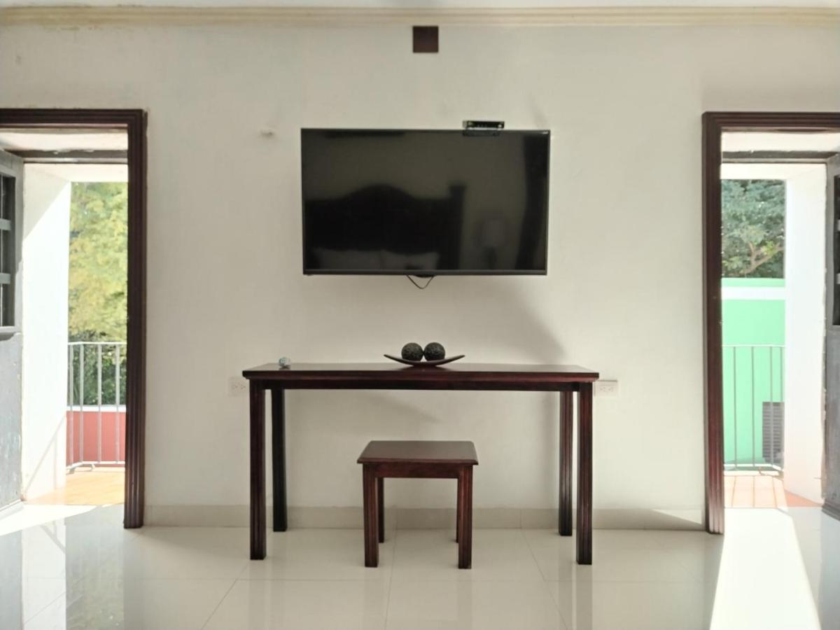 King Studio Sofa Bed